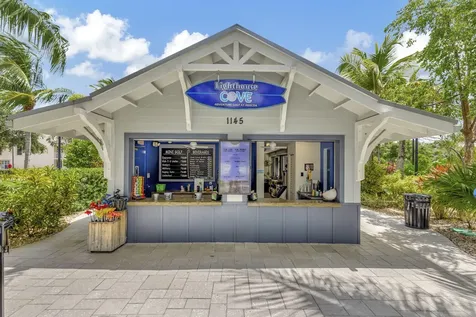 1208 Islamorada Drive Jupiter FL 33458