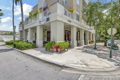 1208 Islamorada Drive Jupiter FL 33458