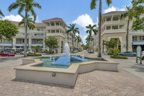 1208 Islamorada Drive Jupiter FL 33458