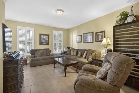 1208 Islamorada Drive Jupiter FL 33458