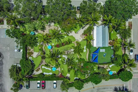 1208 Islamorada Drive Jupiter FL 33458