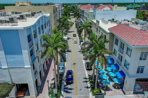 1208 Islamorada Drive Jupiter FL 33458