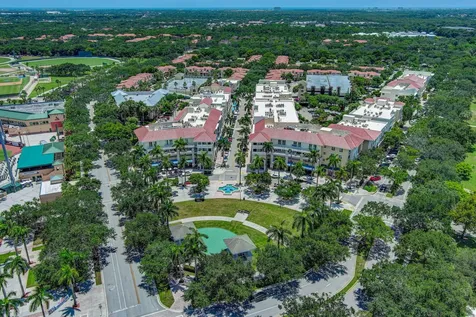 1208 Islamorada Drive Jupiter FL 33458