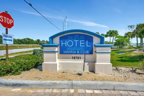 1208 Islamorada Drive Jupiter FL 33458