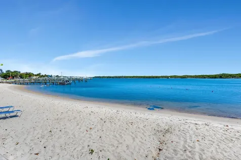 1208 Islamorada Drive Jupiter FL 33458