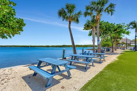 1208 Islamorada Drive Jupiter FL 33458