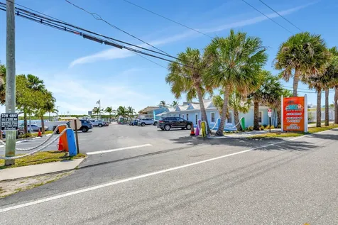 1208 Islamorada Drive Jupiter FL 33458