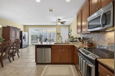 1208 Islamorada Drive Jupiter FL 33458
