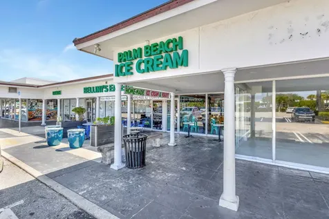 1208 Islamorada Drive Jupiter FL 33458