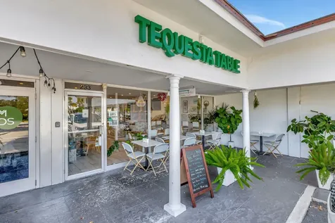1208 Islamorada Drive Jupiter FL 33458