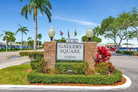 1208 Islamorada Drive Jupiter FL 33458