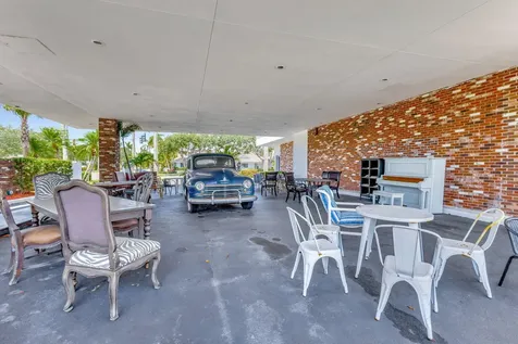 1208 Islamorada Drive Jupiter FL 33458