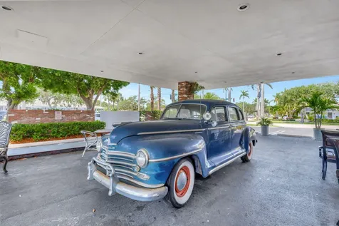 1208 Islamorada Drive Jupiter FL 33458