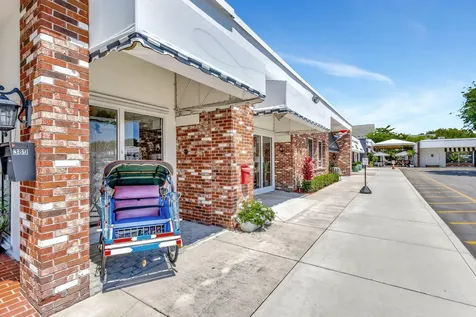 1208 Islamorada Drive Jupiter FL 33458