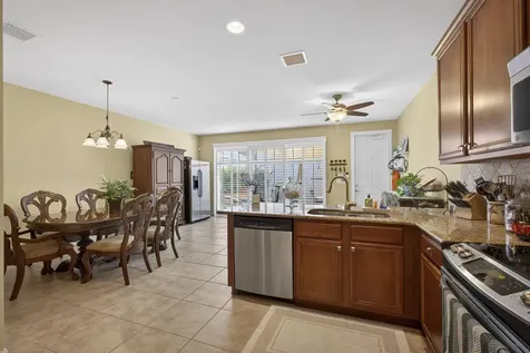 1208 Islamorada Drive Jupiter FL 33458