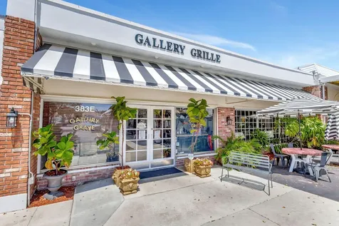 1208 Islamorada Drive Jupiter FL 33458