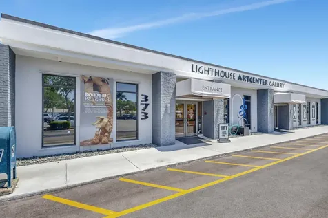 1208 Islamorada Drive Jupiter FL 33458