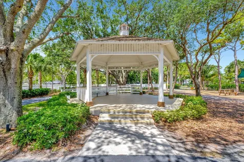1208 Islamorada Drive Jupiter FL 33458