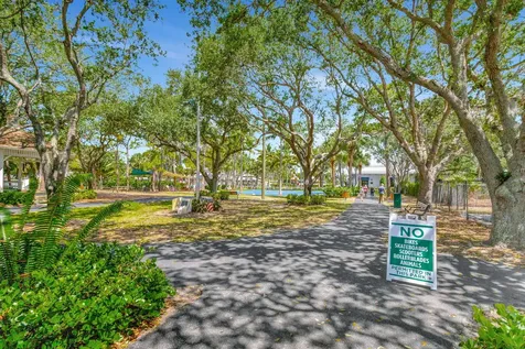 1208 Islamorada Drive Jupiter FL 33458