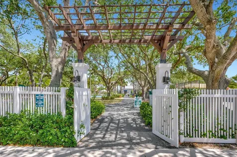 1208 Islamorada Drive Jupiter FL 33458