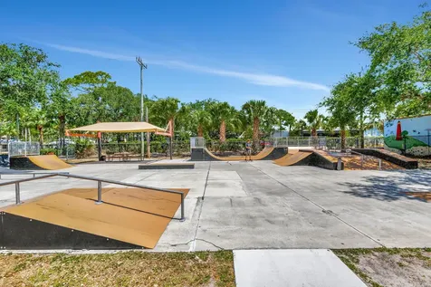 1208 Islamorada Drive Jupiter FL 33458