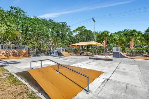 1208 Islamorada Drive Jupiter FL 33458