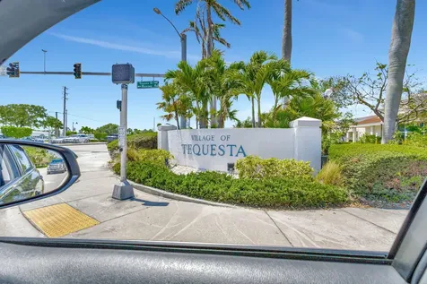 1208 Islamorada Drive Jupiter FL 33458
