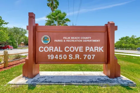 1208 Islamorada Drive Jupiter FL 33458