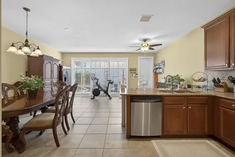 1208 Islamorada Drive Jupiter FL 33458