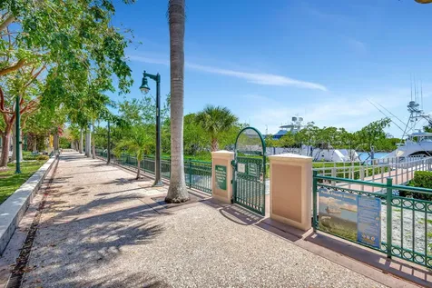 1208 Islamorada Drive Jupiter FL 33458