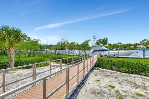 1208 Islamorada Drive Jupiter FL 33458