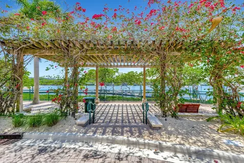 1208 Islamorada Drive Jupiter FL 33458