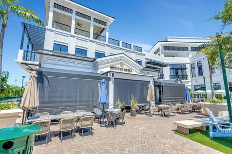 1208 Islamorada Drive Jupiter FL 33458