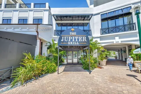 1208 Islamorada Drive Jupiter FL 33458