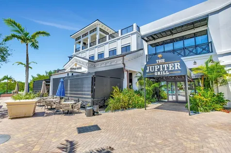 1208 Islamorada Drive Jupiter FL 33458