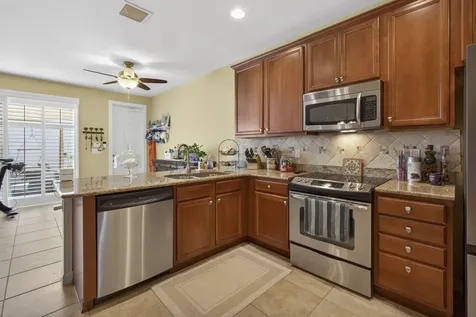 1208 Islamorada Drive Jupiter FL 33458