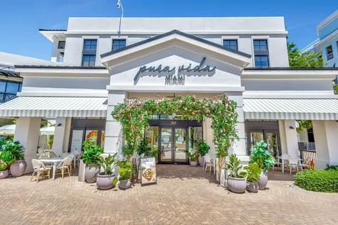 1208 Islamorada Drive Jupiter FL 33458