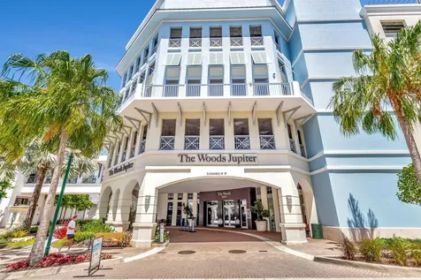 1208 Islamorada Drive Jupiter FL 33458