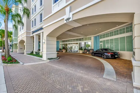 1208 Islamorada Drive Jupiter FL 33458