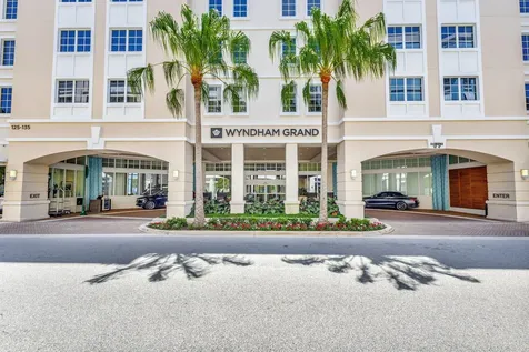 1208 Islamorada Drive Jupiter FL 33458