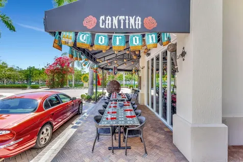 1208 Islamorada Drive Jupiter FL 33458