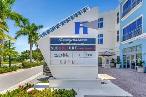 1208 Islamorada Drive Jupiter FL 33458