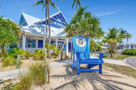 1208 Islamorada Drive Jupiter FL 33458