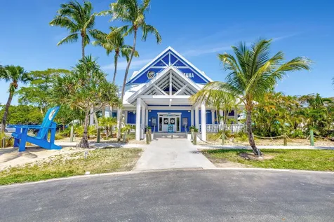 1208 Islamorada Drive Jupiter FL 33458
