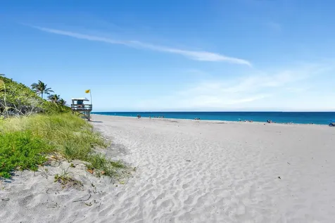 1208 Islamorada Drive Jupiter FL 33458