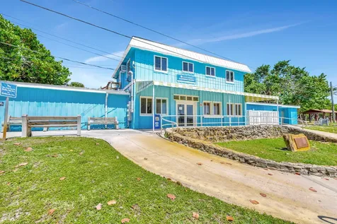 1208 Islamorada Drive Jupiter FL 33458