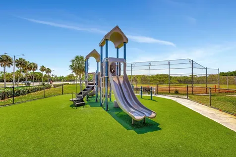 1208 Islamorada Drive Jupiter FL 33458