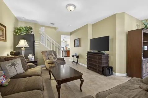 1208 Islamorada Drive Jupiter FL 33458