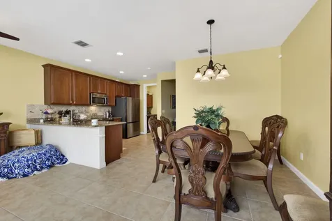 1208 Islamorada Drive Jupiter FL 33458