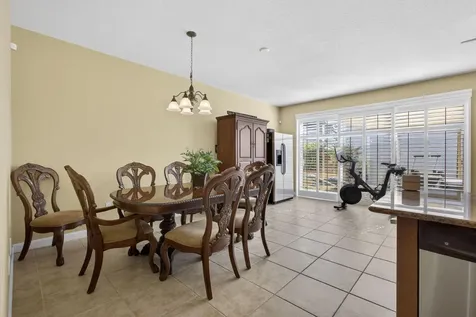 1208 Islamorada Drive Jupiter FL 33458
